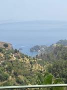 Mi ffaciu e mi ricriu casa vacanze