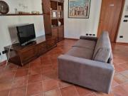 Top SantʼAmbrogio di Valpolicella