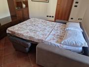 Top SantʼAmbrogio di Valpolicella