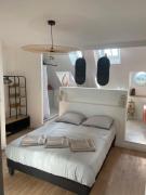 Top Saint-Vaast-la-Hougue