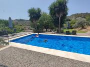 Top Málaga Top Málaga