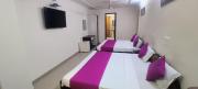 Top Agra