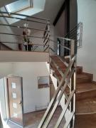 Ubytování Hana Foltýn