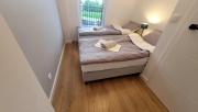 Apartament Emerald Apartament Emerald