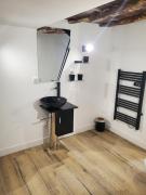 Chambre dHôte Straboni