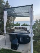 Top Makarska