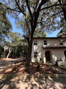 Updated Townhome Near the Beach, Tennis, and Golf
