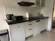 Top Ruciane-Nida Top Ruciane-Nida