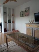 Top Villingen-Schwenningen