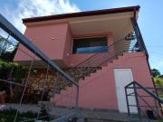 Top Ohrid