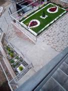 Top Ohrid