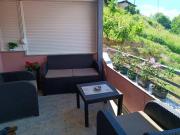 Top Ohrid