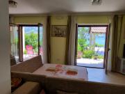 Fantasy Villa