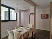 Top Taormina Top Taormina