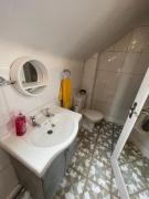 1 bed flat at Drum Street 1 bed flat at Drum Street