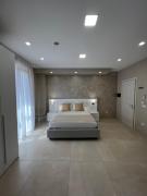 B&B VIRGILIO LAMEZIA AIRPORT