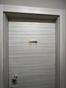 Top SantʼEufemia Lamezia