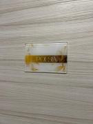 Top SantʼEufemia Lamezia