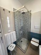 Top SantʼEufemia Lamezia