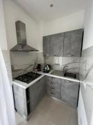 Top SantʼEufemia Lamezia