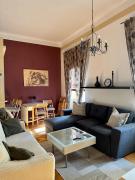 Lovely apartment in strict center of Pula