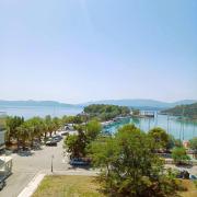 Top Methana Top Methana