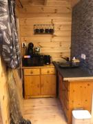 Top Jiříkov Top Jiříkov