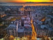 Top Thessaloniki