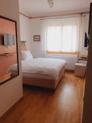 Top Sremski Karlovci