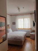 Top Sremski Karlovci