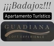 Top Badajoz