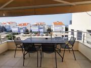 Apartman Luka