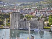 Top Trogir
