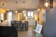 Top Caraquet