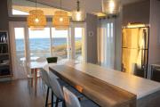 Top Caraquet
