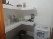 CasaBongo, alojamiento vacacional con piscina