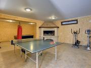 Villa in Rovinj with Private Pool and Sea Nearby