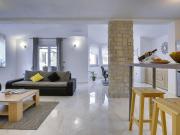 Top Valbandon Top Valbandon