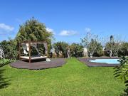 Top Arucas Top Arucas