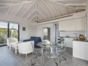 Top Porto Heli