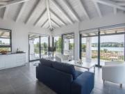 Top Porto Heli