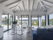 Top Porto Heli
