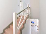 Top Playa del Ingles