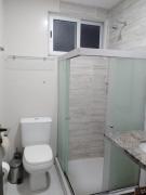 Departamento Altos del Sur