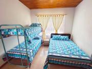 Top Carmen de Apicalá