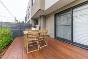 Top Merewether Top Merewether