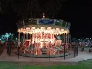 Top San Fernando del Valle de Catamarca