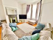 Top Wallasey