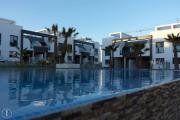 Penthouse Oasis Beach La Zenia
