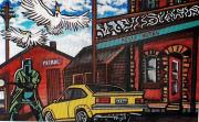 Top Mittagong